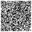 QR code with Sleep Number By Select Comfort contacts