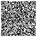 QR code with Gill Net Tackle Depot contacts
