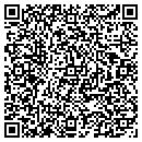 QR code with New Bedford Ballet contacts