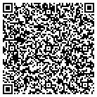 QR code with Sleep Number By Select Comfort contacts