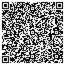 QR code with Lo Lawrence contacts