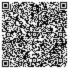 QR code with Sleep Number By Select Comfort contacts