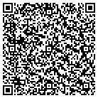 QR code with Super Health System contacts