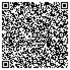 QR code with Sleep Number By Select Comfort contacts