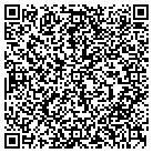 QR code with Pamela Woitaszewski Abstracter contacts