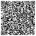 QR code with Miguel's Mexican Restaurants contacts
