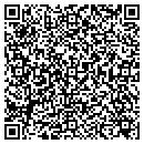 QR code with Guile Tackle & Pamela contacts