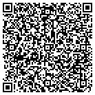 QR code with Sleep Number By Select Comfort contacts
