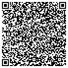 QR code with Wiregrass Fire Protection contacts