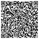 QR code with Sleep Number By Select Comfort contacts