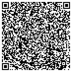 QR code with Sleep Number By Select Comfort contacts