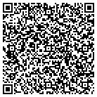 QR code with Sleep Number By Select Comfort contacts