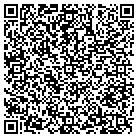 QR code with Integrted Disability Resources contacts