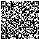 QR code with Ctv Enterprise contacts