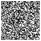 QR code with Pioneer Abstract & Title contacts