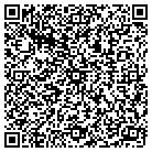 QR code with Pioneer Abstract & Title contacts