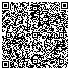 QR code with Sleep Number By Select Comfort contacts
