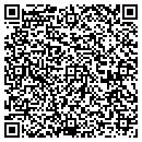QR code with Harbor Bait & Tackle contacts