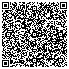QR code with Pioneer Abstract & Title CO contacts