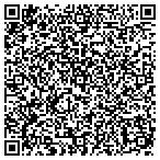 QR code with Sleep Number By Select Comfort contacts