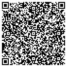 QR code with Pipestone Abstract & Title CO contacts