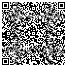 QR code with Sleep Number By Select Comfort contacts