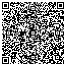 QR code with Degitz Engineered Product Mach contacts