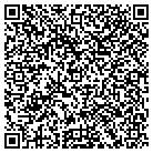 QR code with Denny's Automotive Machine contacts