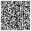 QR code with Austin W Feeney contacts