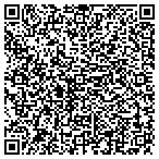 QR code with Professional Abstracting Services contacts