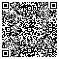 QR code with The Fountain Of Youth contacts