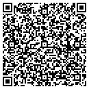 QR code with The Raleigh Group contacts
