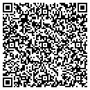 QR code with Reeser Pamela contacts