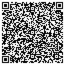 QR code with Provident Title Services contacts