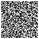 QR code with Timeless Touch contacts