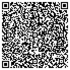 QR code with Sleep Number By Select Comfort contacts