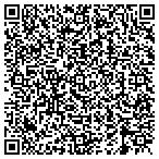 QR code with Anita Machine & Tool Inc contacts