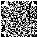 QR code with Robert Aaron L contacts