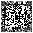 QR code with Tls Wellness contacts