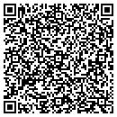QR code with Sleep On It Inc contacts