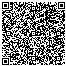 QR code with Off Broadway Dance Studio contacts