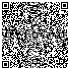 QR code with Quality Title of Willmar contacts