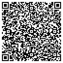 QR code with Pine Orchard Association Inc contacts