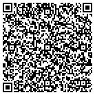 QR code with Quarry Title & Closing contacts
