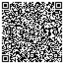 QR code with Brent Morris contacts