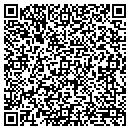QR code with Carr Models Inc contacts
