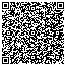 QR code with Grotto Realty Inc contacts