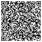 QR code with C Bierma Implement Co Inc contacts