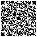 QR code with Phunk Phenomenon contacts
