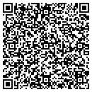 QR code with Hook Line & Sinker Lodge L L C contacts